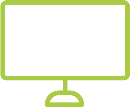 The Nitor Network Webinar - Display Device (600x600)