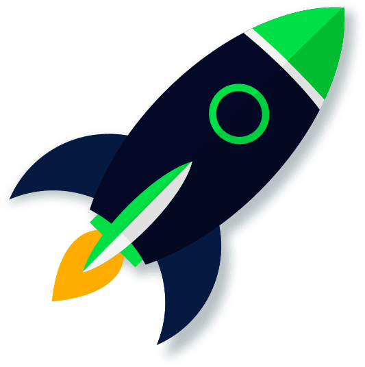 Hi And Welcome To Our Website - Surfboard (533x536)