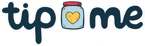 Empower The People Behind Your Products - Tip Me (600x251)