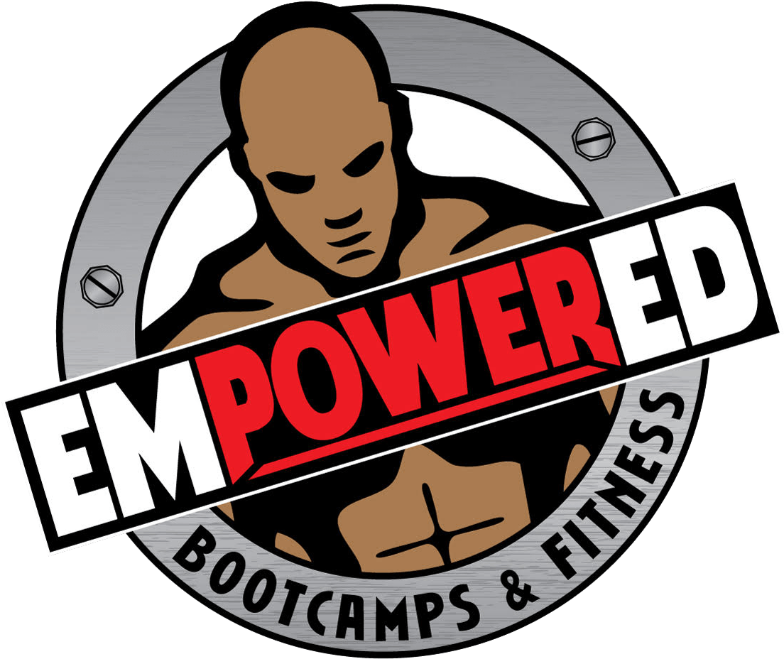 Empowered - Students For Liberty (1200x1034)