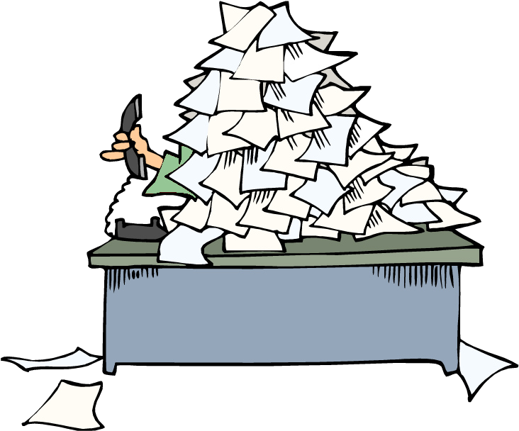 Finished - Cafepress Help! Tile Coaster (750x622)