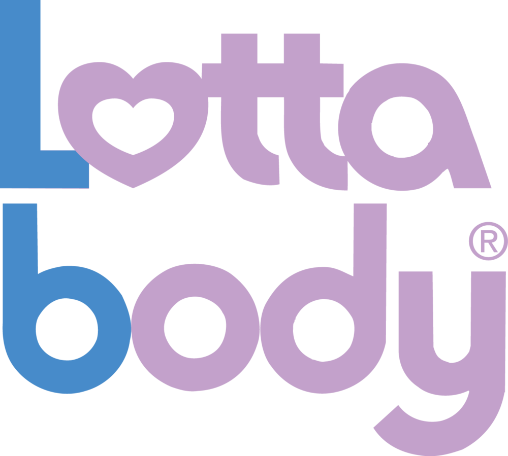 Empower Sponsor - - Lotta Body Hydrate Moisturizing Conditioner With Coconut (1000x899)