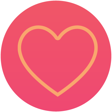 Empower - Circle (442x441)