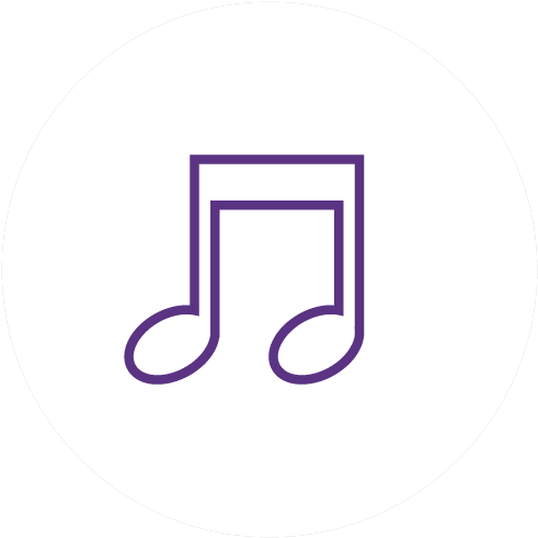 Power To The Artist - Wish List (500x500)