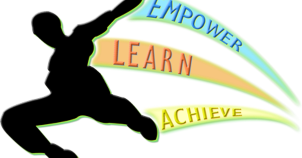 Toss A Bocce Ball (600x315)