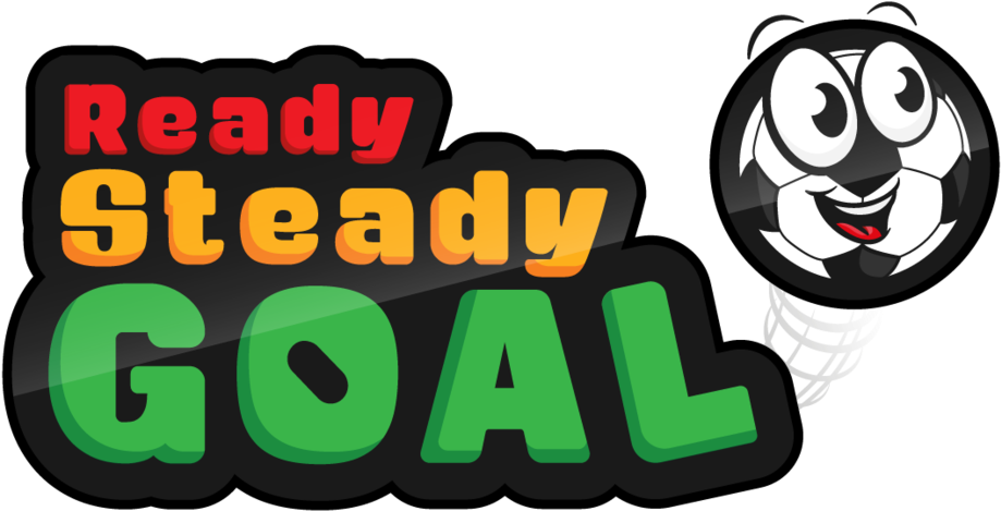 Ready, Steady, Goal - London Borough Of Lewisham (1000x522)