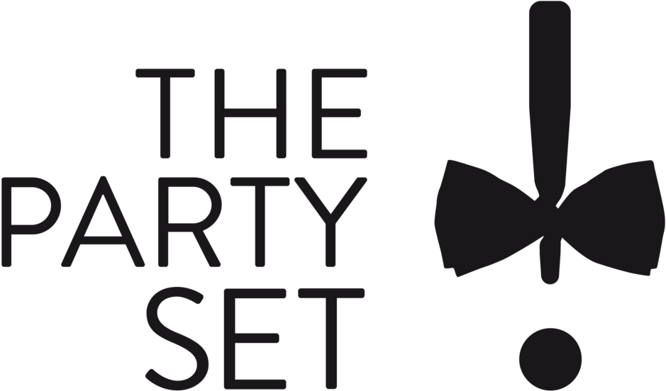 Best Challah Bread Ever - Best Challah Bread Ever (1000x593)