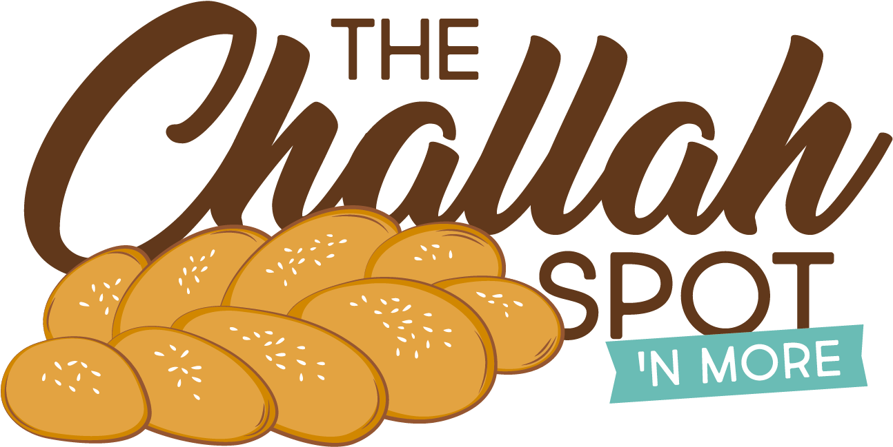 The Challah Spot - Bánh (1638x858)