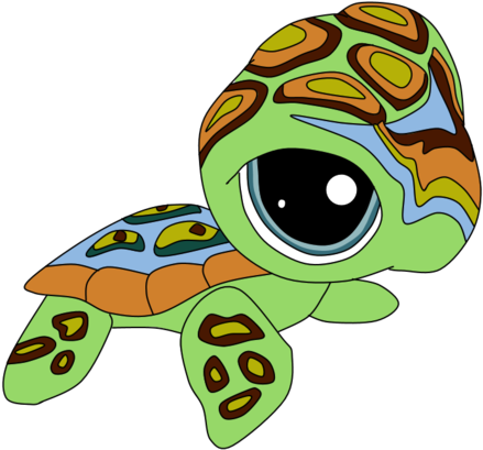 Lps Drawings For Download - Lps Drawings For Download (450x416)