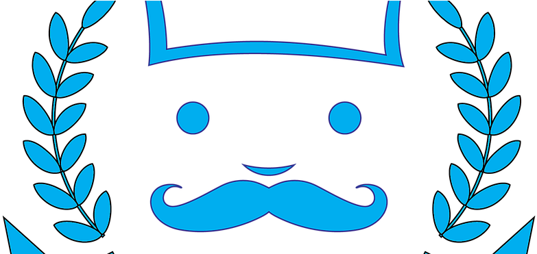 Smallbp Logo - Logos Para Camisetas De Futbol (940x370)