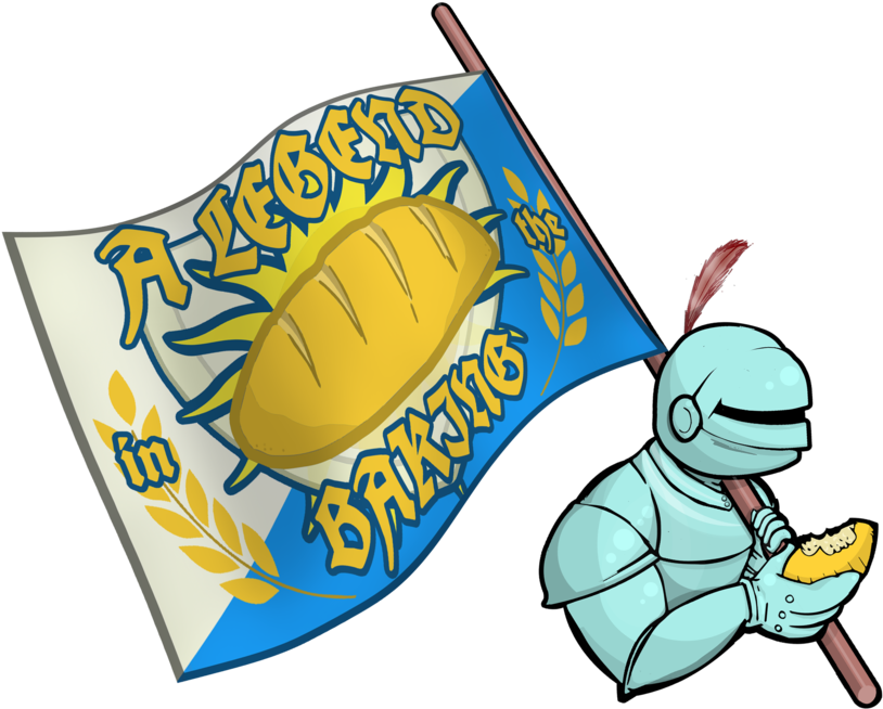 Check Out Our Products Or Drop Us A Line, And We Look - Legend (1000x752)