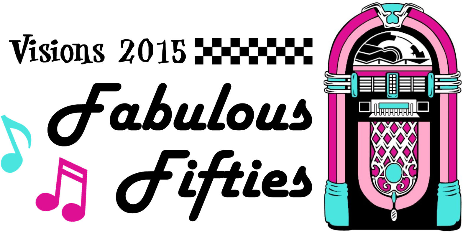 Grimsby - Welcome To Tree Hill Mug (1600x807)