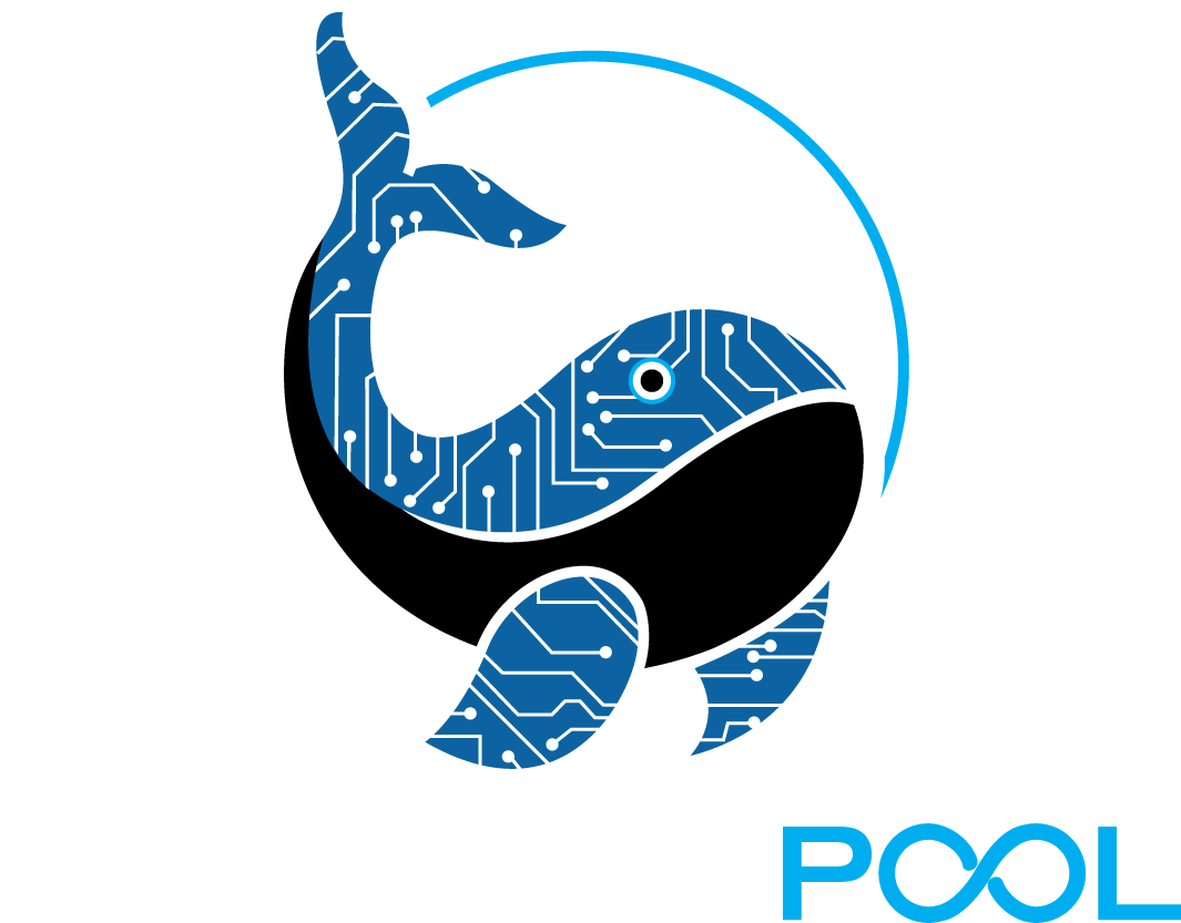 Logo - Initial Coin Offering (1172x1040)