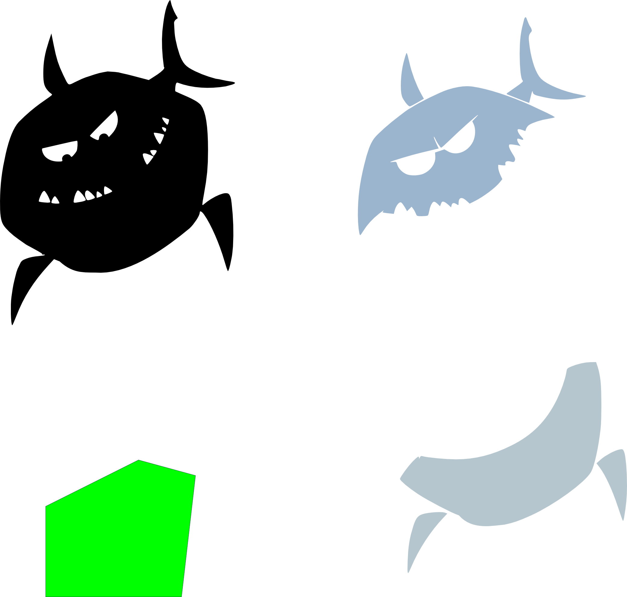 Scalable Vector Graphics (2079x1980)