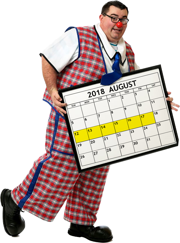 Clown Academy (768x960)