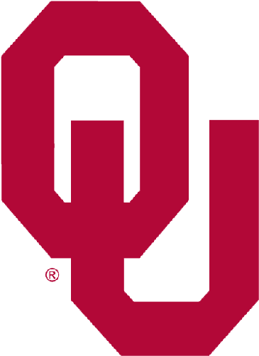 2015 Oklahoma Sooners Football Schedule - Oklahoma Sooners Football Logo (1200x630)