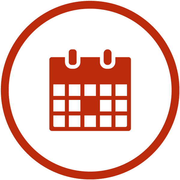 Flexible Schedules - Flexible Schedule Clipart Png (600x600)