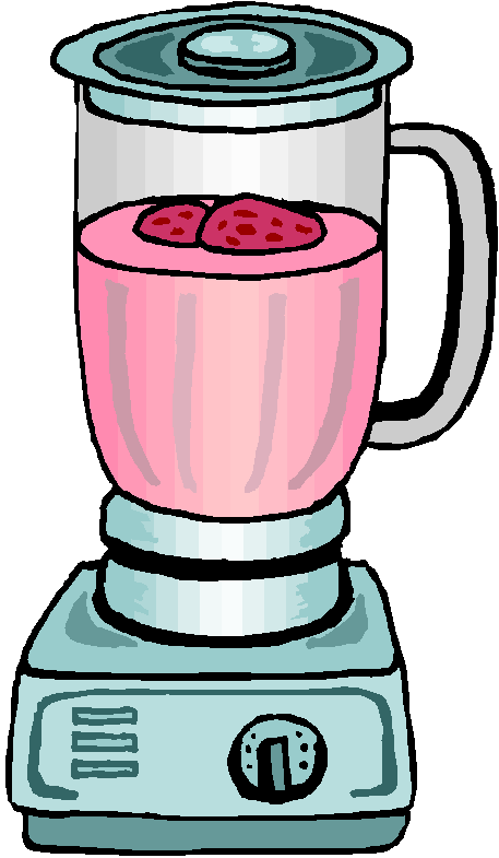 Campfire Cartoon Clip Art - Blender Clipart (457x785)