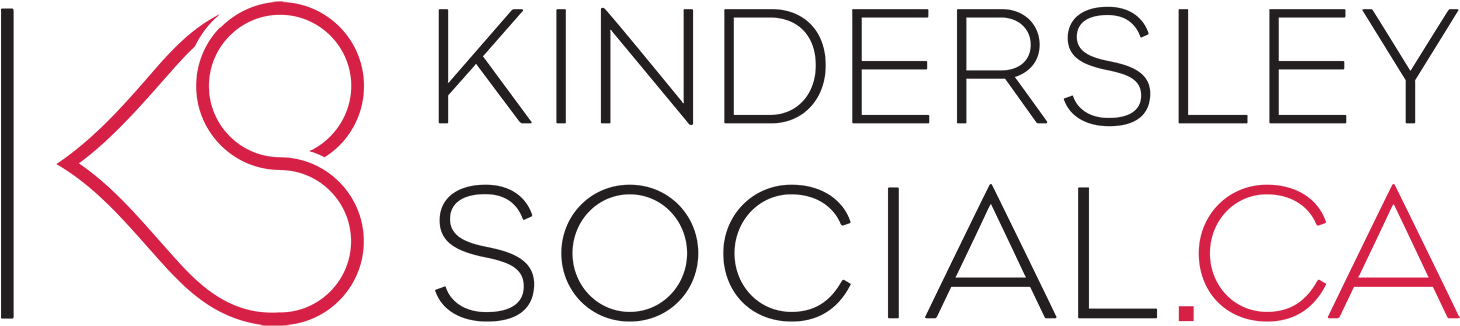 Kindersley Social Logo - Kindersley Social (1500x333)