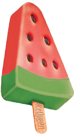 Watermelon Tequila Popsicles Sugar And Charm Sweet - Thumbnail (300x504)