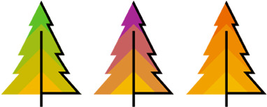 Woodgrain Millwork - Thunder Mountain Custom Cycles (708x190)