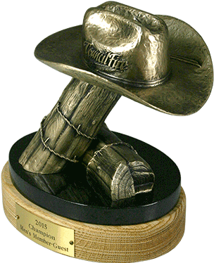 Carefully Hewn And Set In Place That Once Encircled - Sandal (400x400)