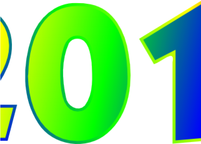 2011 Clipart - Circle (640x480)