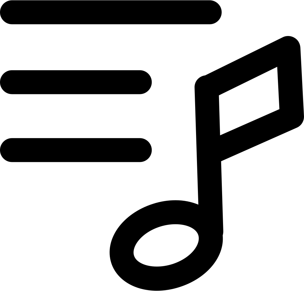 Png File - Scalable Vector Graphics (980x938)