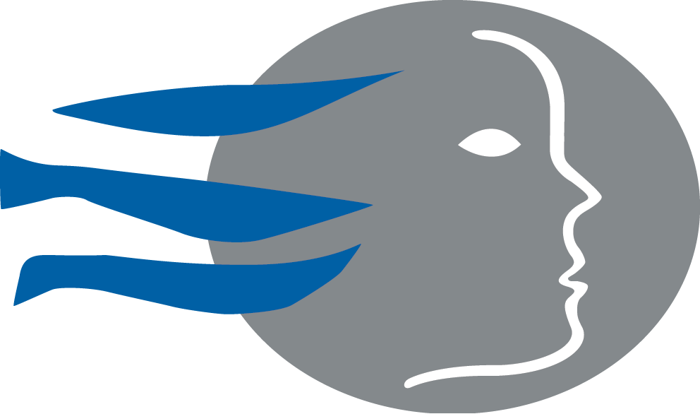 Recognising The Vital Role That Women Play In Fisheries - Recognising The Vital Role That Women Play In Fisheries (992x586)