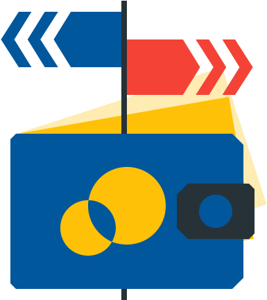 512 X 512 - Bank (512x512)