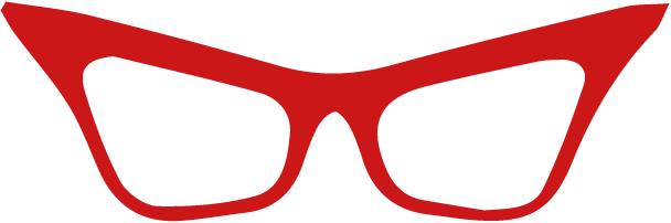 Goggles Clipart Googles - Goggles Clipart Googles (608x202)