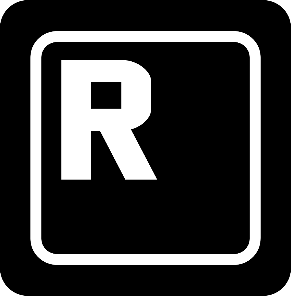 Icon r. Буква а иконка. Иконка буквы r. Логотип с буквой р. Буква r.