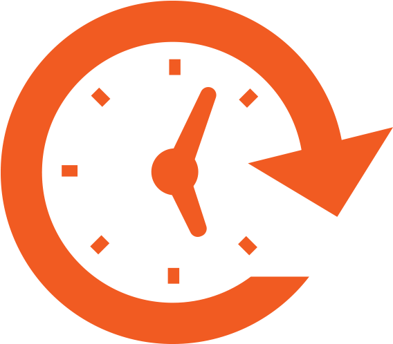 The First 15 Seconds Of A Consumer's Shopping Experience - Angel Tube Station (800x515)