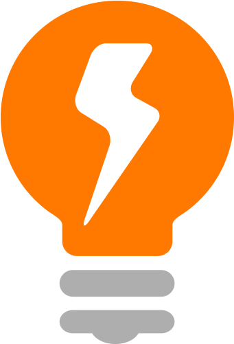 Learn By Doing From A Set Of Practical Cases, Engaging - Sign (500x500)