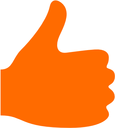 Thumbs Up Icon Gif (512x512)