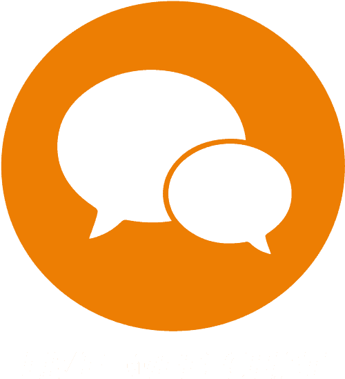 Bubble, Business, Chat, Communication, Connection, - Merchandise Icon (670x600)