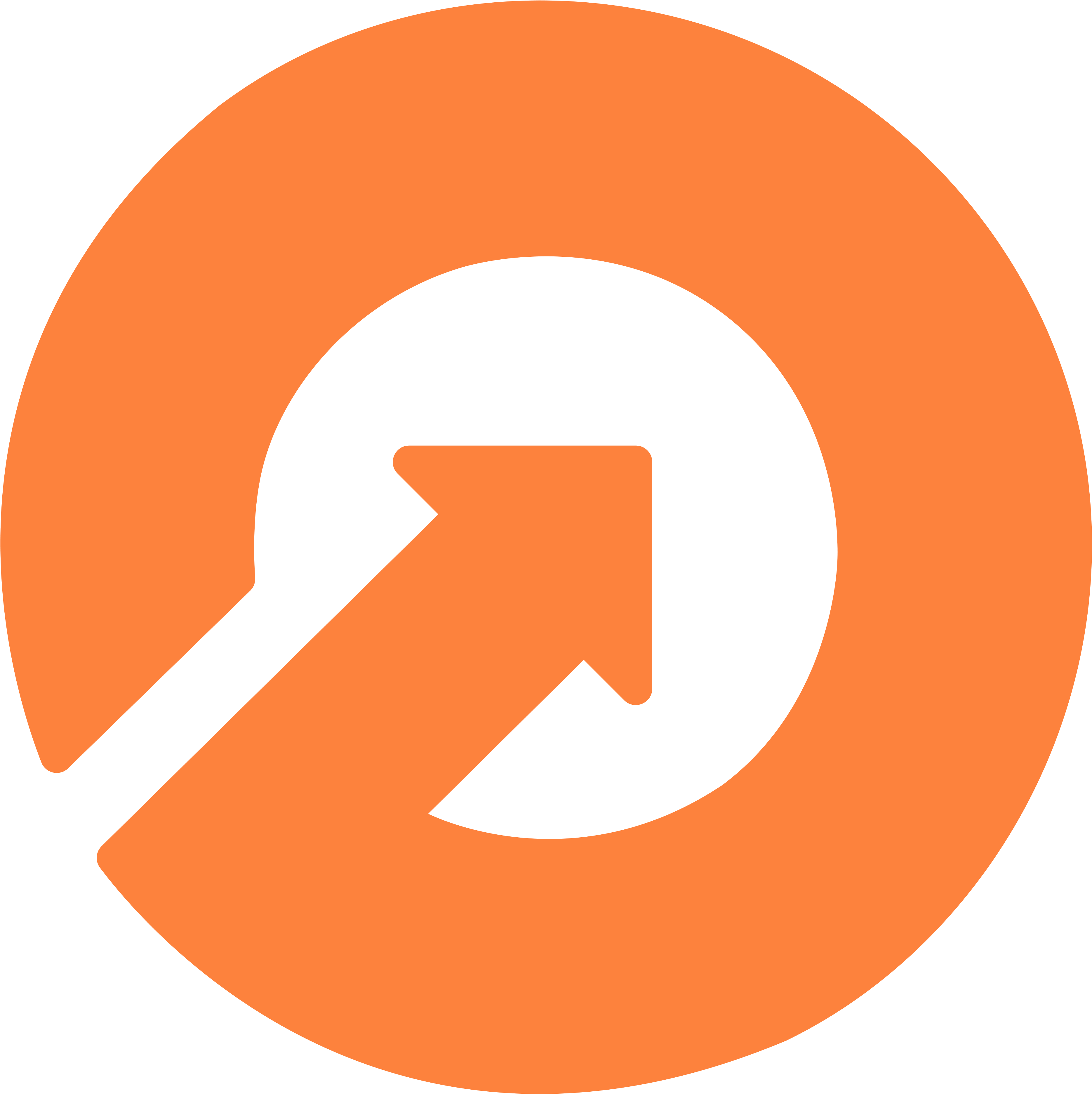 Aug - App Strava (4000x4000)