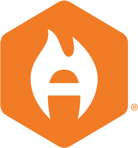 Abom, Inc. (500x500)