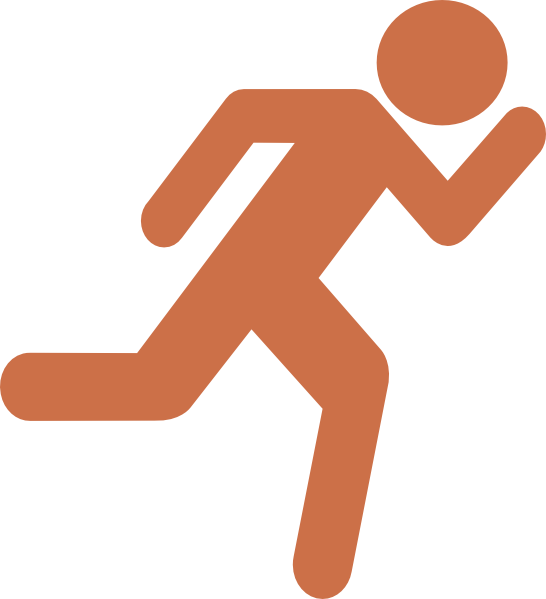 Running Stick Man (546x599)