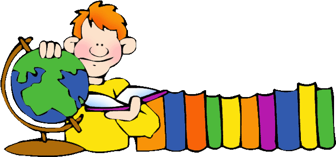 World Geography Clipart - Clipart Geography (709x336)