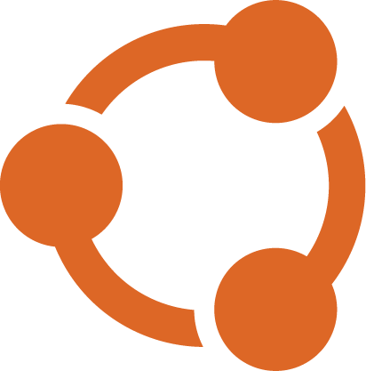 Co Pro Icon - Icon (412x417)