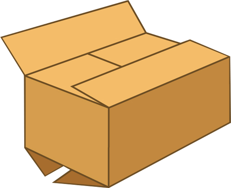 Image01 - Overlap Slotted Container (910x645)