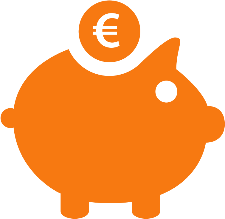 Covered Loans - St Colmans (claremorris) Credit Union Limited (967x967)