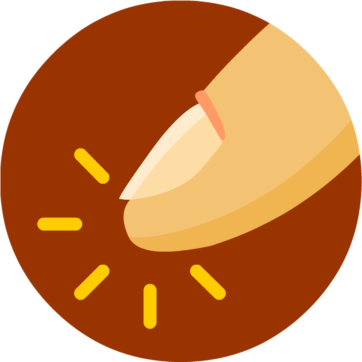 Touch - Covent Garden (880x880)