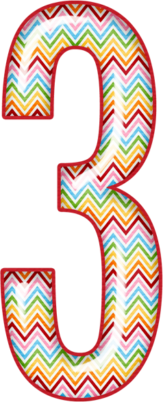 Pool Party Bundle - Pool Party Bundle (238x586)