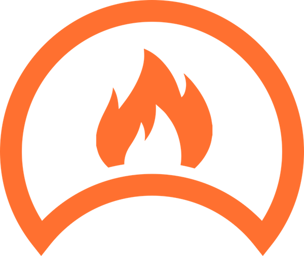 Follow Us - Circle (600x507)