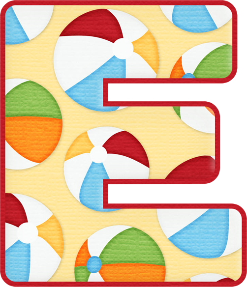 E Pool Party Alpha1 - Swimming Pool (502x584)