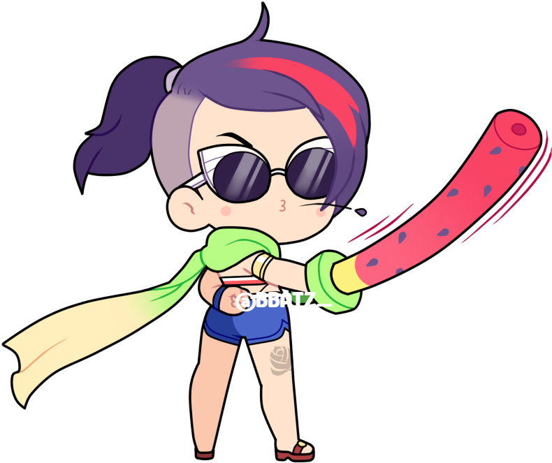 30 Jul - Cartoon (804x673)