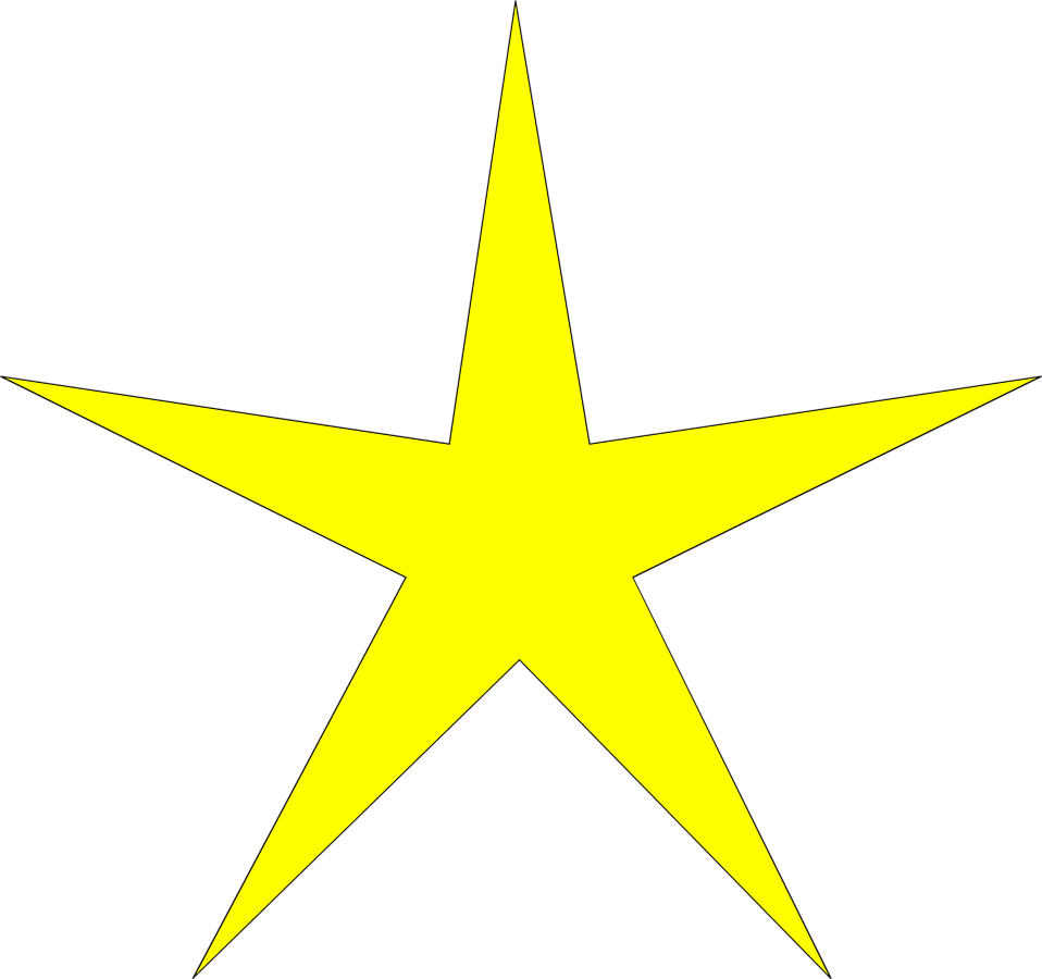 Free Stock Photo - Circle (958x900)