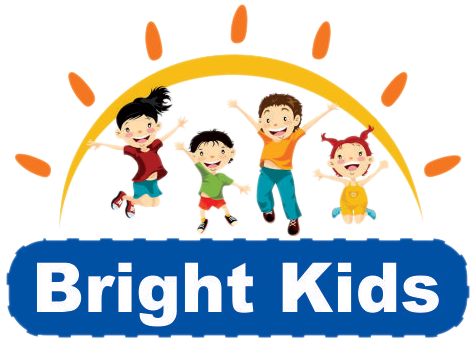 Bright Kids Publications - Techniques D'impact Au Préscolaire - Trade Paperback (568x384)